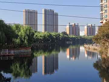 台湾国立中央大学,中央大学相当于国内什么大学